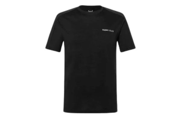 Maillot super.natural Alarm