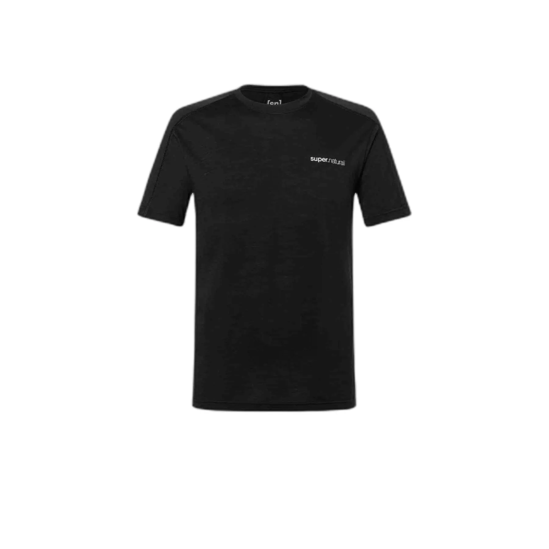 Maillot super.natural Alarm