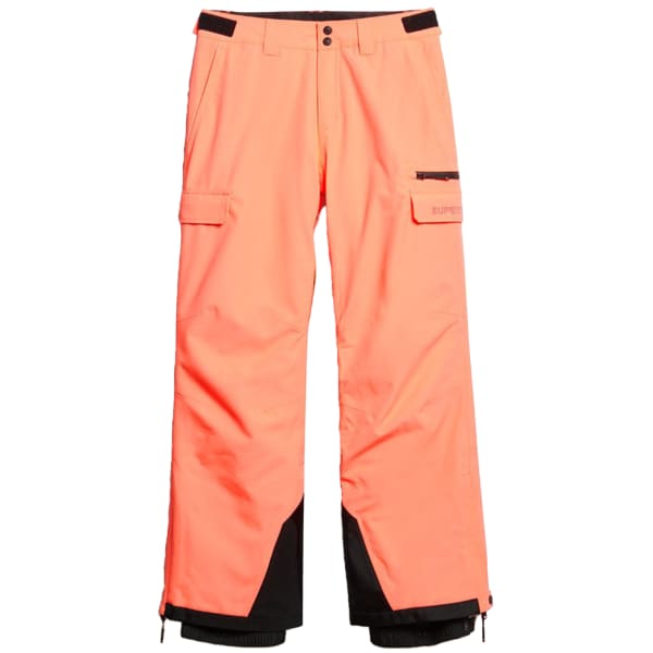 SUPERDRY ULTIMATE RESCUE TROUSERS