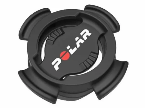 Support de vélo ajustable Polar