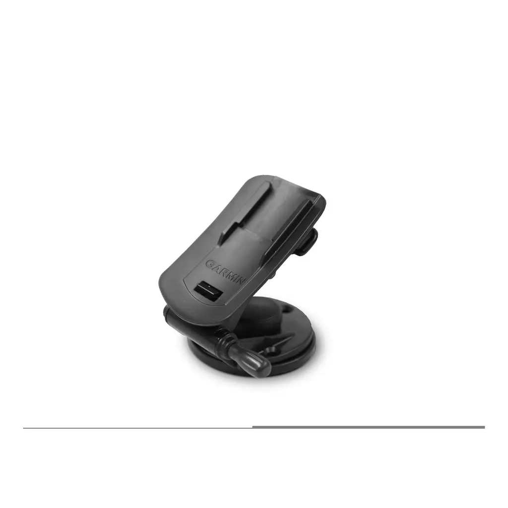 Support Garmin fixe pour tableau de bord