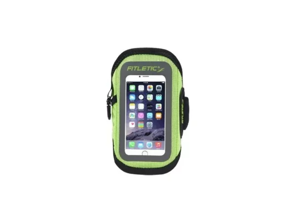 Support smartphone Fitletic