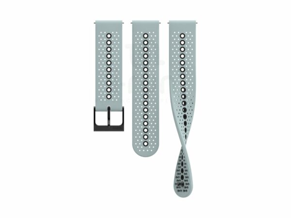 Suunto Bracelet Athletic 1 - 22 mm S/M