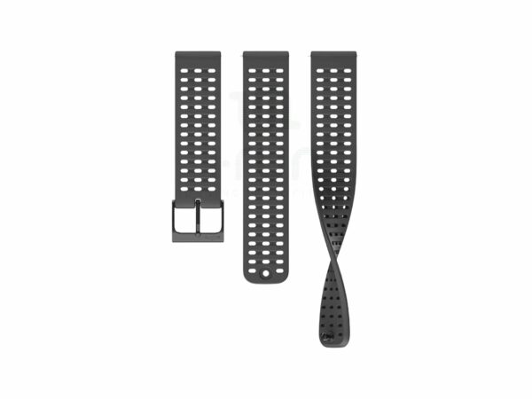 Suunto Bracelet Athletic 2 - 22 mm S/M