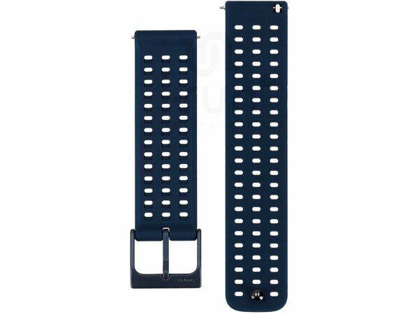 Suunto Bracelet Athletic 4 - 22 mm S