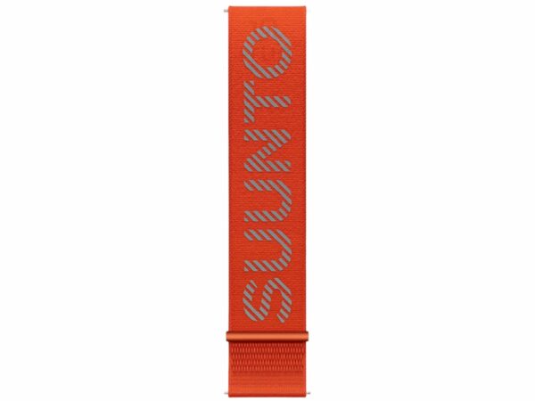 Suunto Bracelet Athletic 7 - 22 mm Accessoires montres/ Bracelets