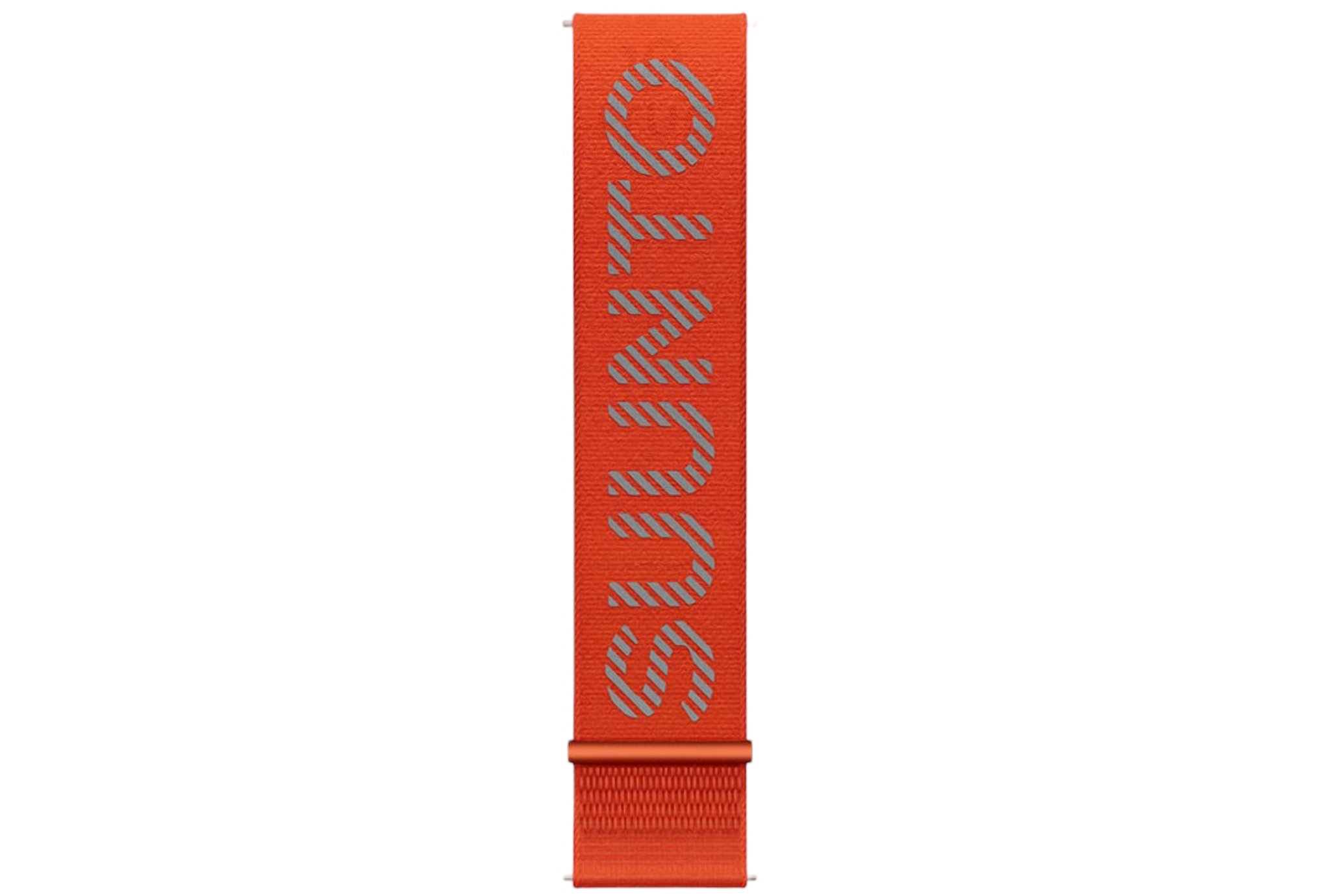 Suunto Bracelet Athletic 7 - 22 mm Accessoires montres/ Bracelets