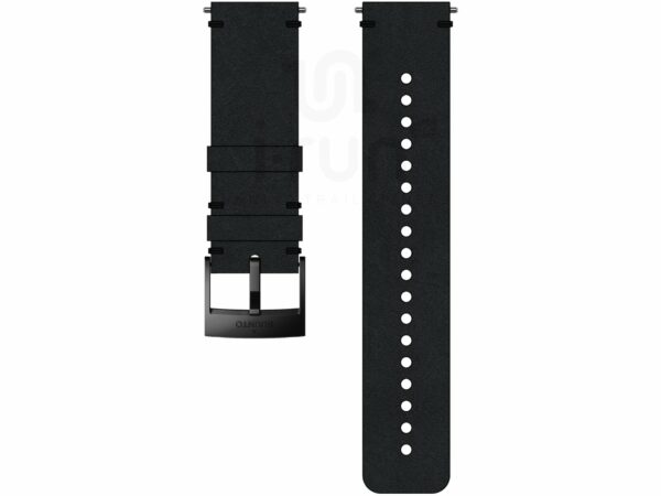 Suunto Bracelet Urban 2 Cuir - 24 mm