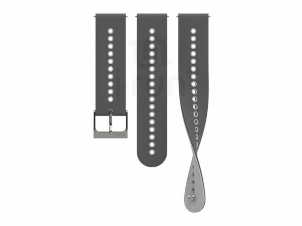 Suunto Bracelet Urban 4 - 22 mm