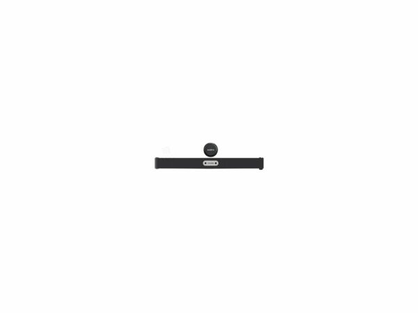 Suunto Ceinture cardio Smart Sensor HR - Taille M