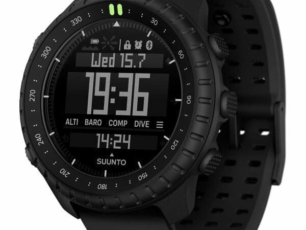 SUUNTO CORE 2