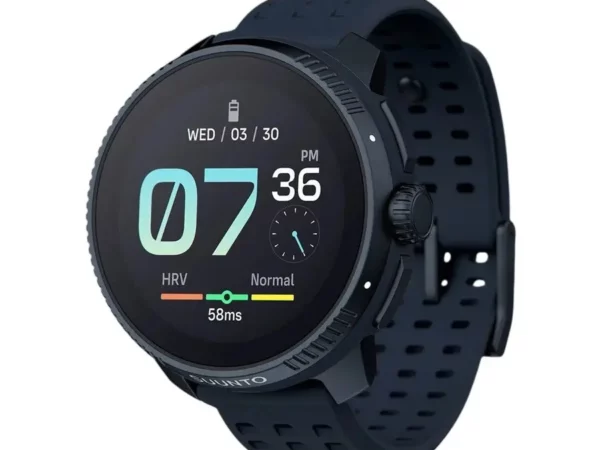 Suunto Race Midnight
