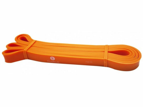 Power band