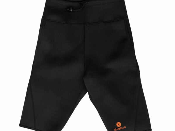 Short de sudation