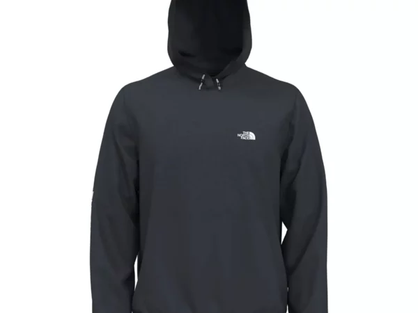Sweat à capuche The North Face Tech