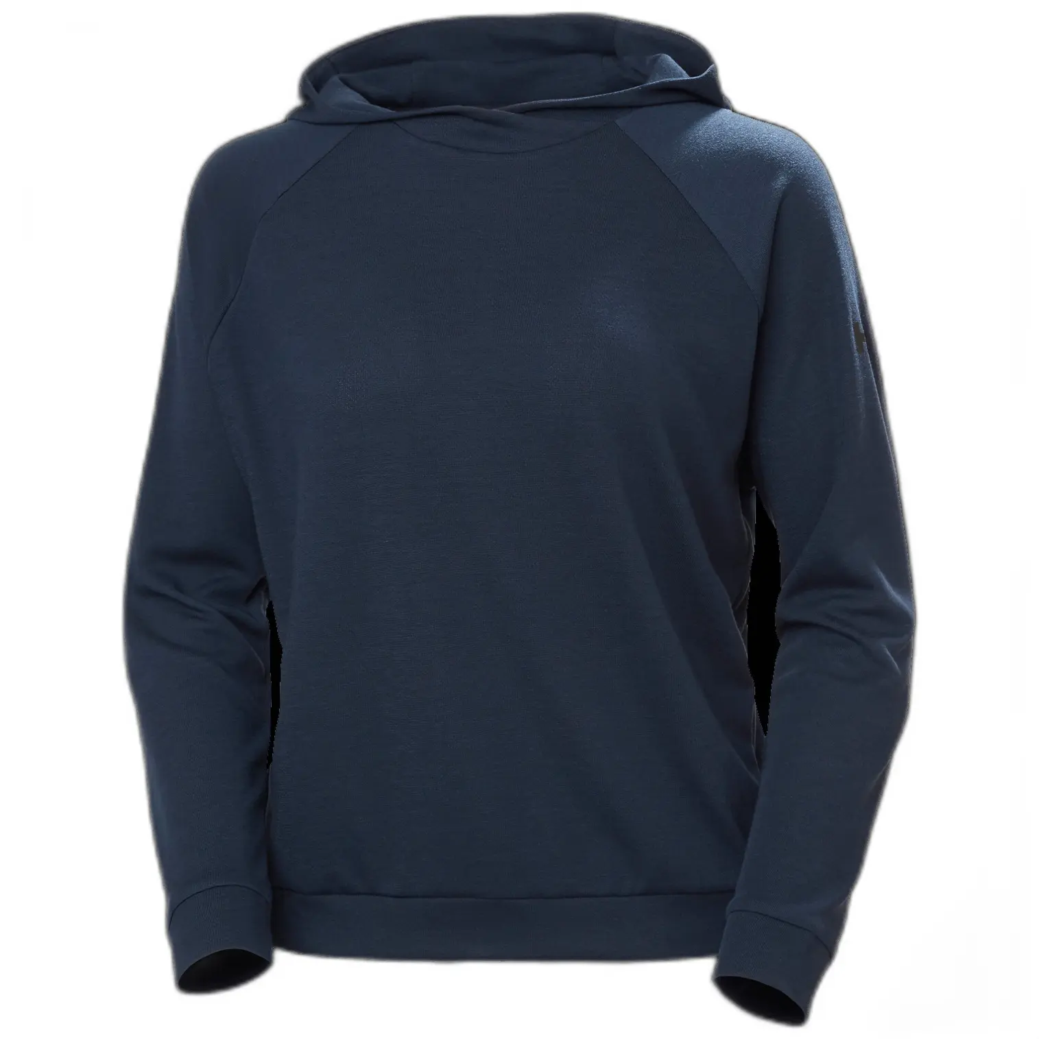 Sweatshirt à capuche femme Helly Hansen inshore