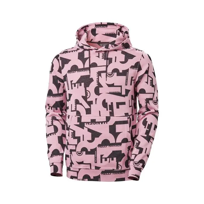 Sweatshirt à capuche Helly Hansen Move