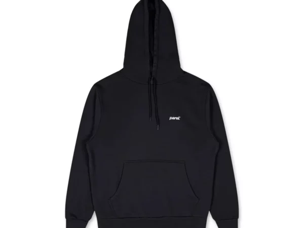 Sweatshirt à capuche Parel Studios BP