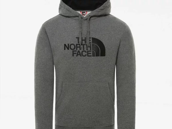 Sweatshirt à capuche The North Face Drew Peak