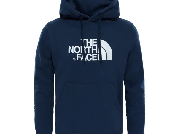 Sweatshirt à capuche The North Face Men’s Drew Peak