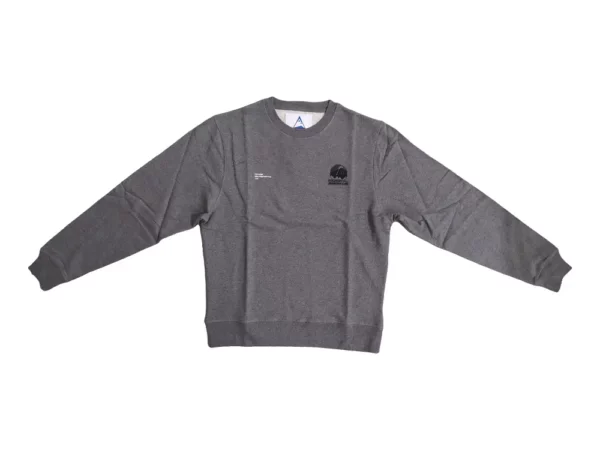 Sweatshirt Holubar COLORADO BF12