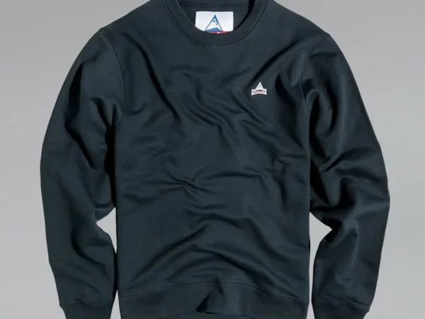 Sweatshirt Holubar LOGO PC20