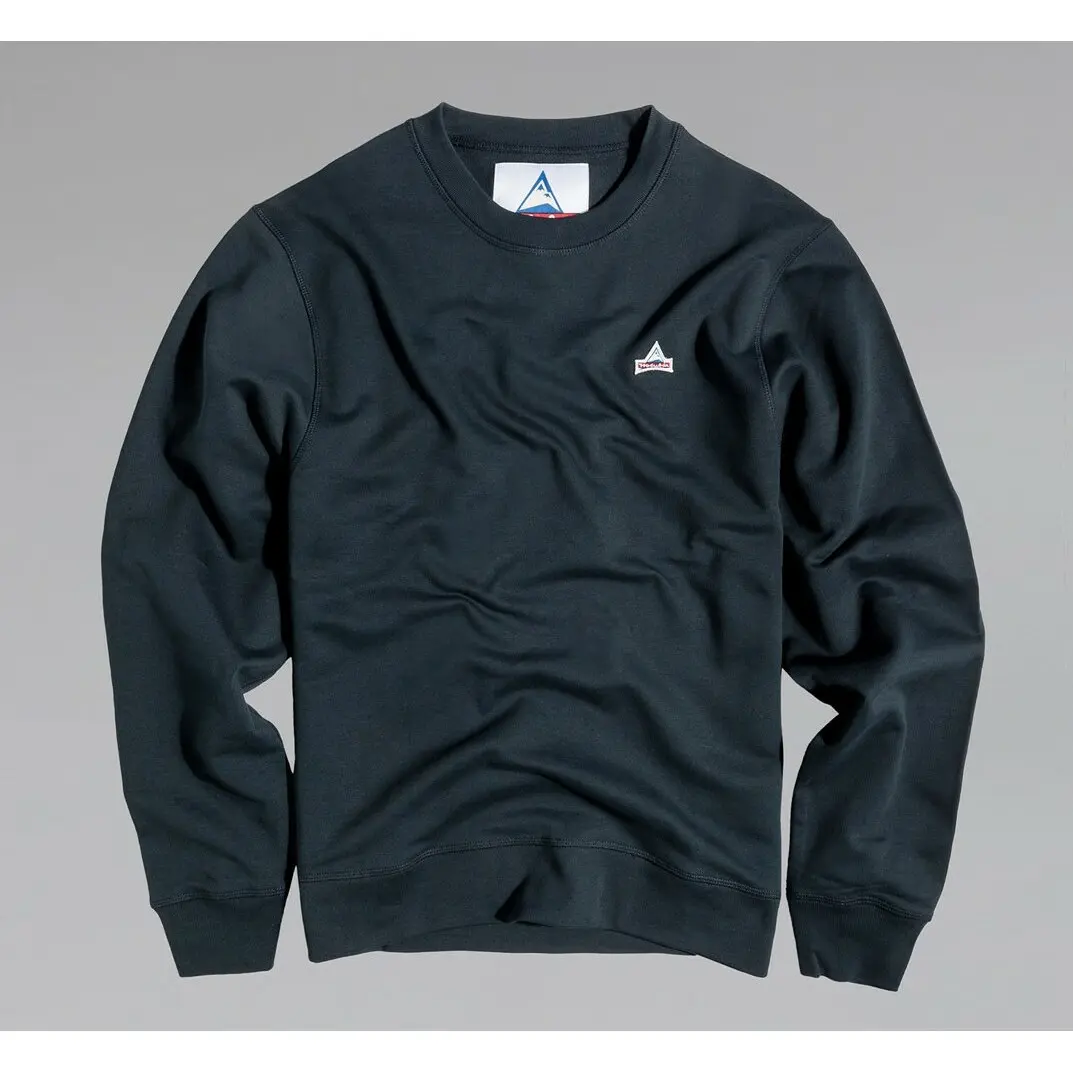 Sweatshirt Holubar LOGO PC20