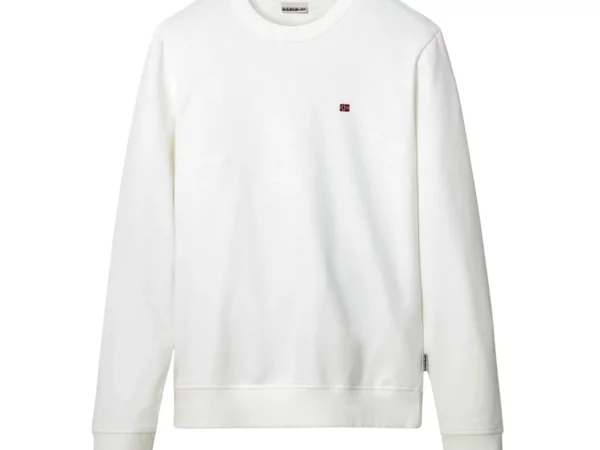 Sweatshirt Napapijri Balis