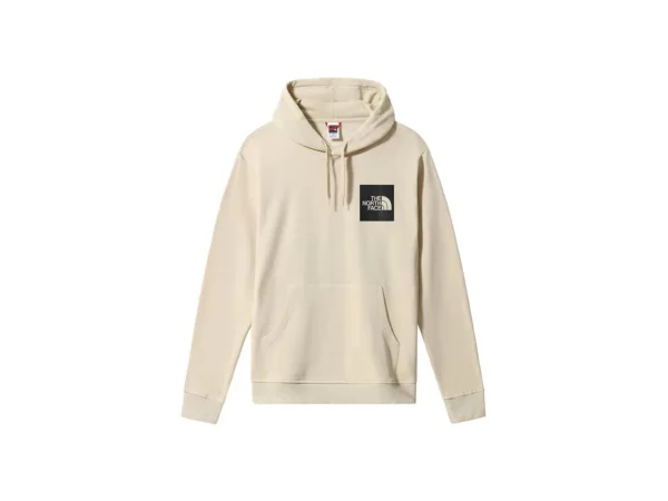 Sweatshirt The North Face Fine