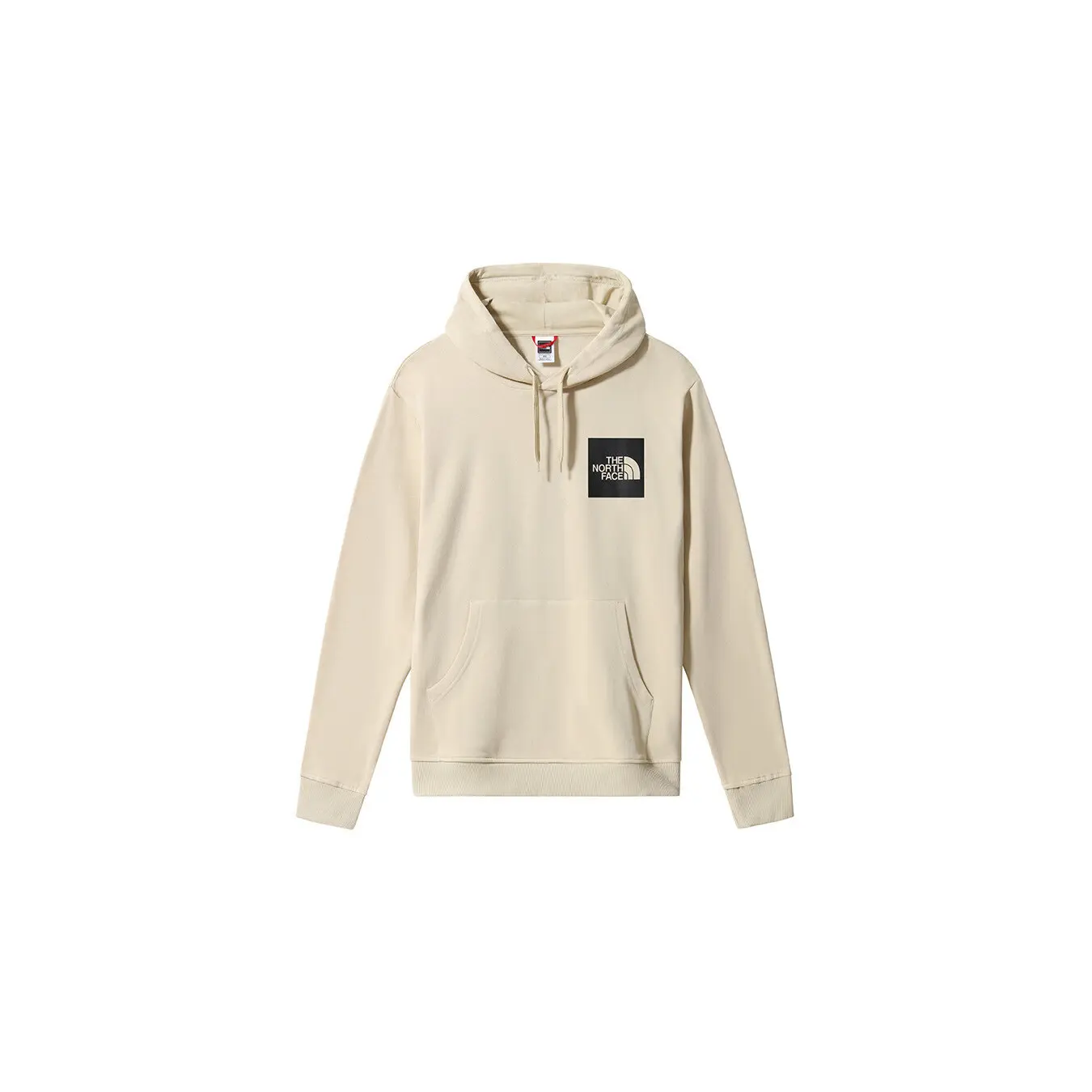 Sweatshirt The North Face Fine