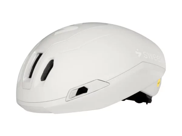 Casque Sweet Protection Tucker III 2Vi® Mips