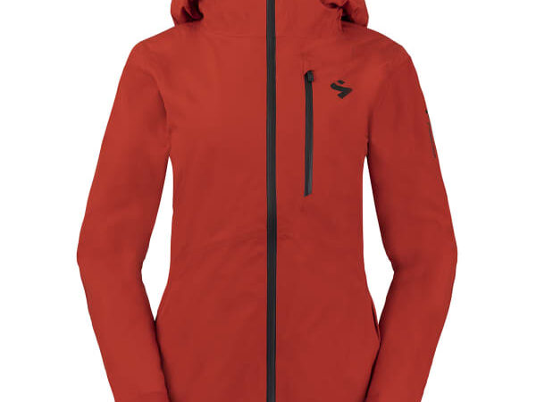 SWEET PROTECTION CRUSADER GORE-TEX INFINIUM JACKET W