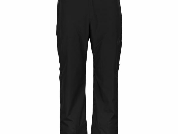SWEET PROTECTION CRUSADER GTX INFINIUM PANTS M