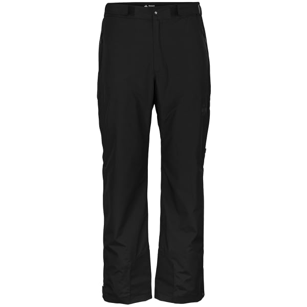 SWEET PROTECTION CRUSADER GTX INFINIUM PANTS M