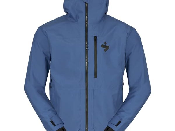 SWEET PROTECTION CRUSADER X GORE-TEX JACKET M