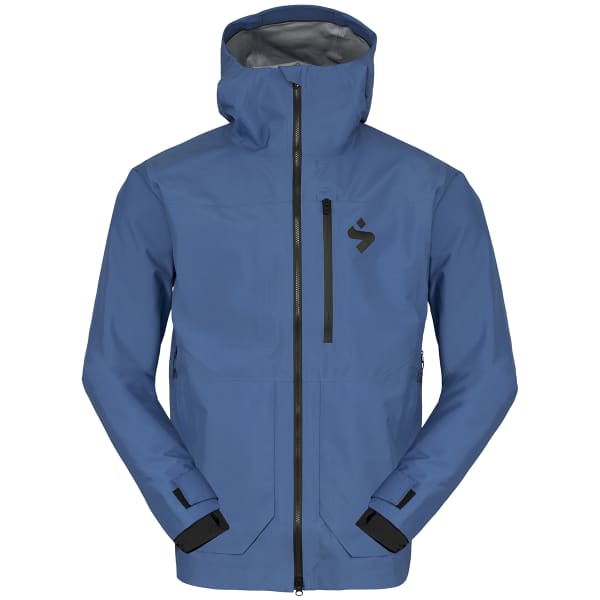 SWEET PROTECTION CRUSADER X GORE-TEX JACKET M