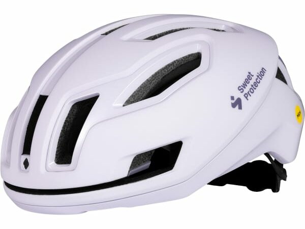 SWEET PROTECTION FALCONER 2VI MIPS