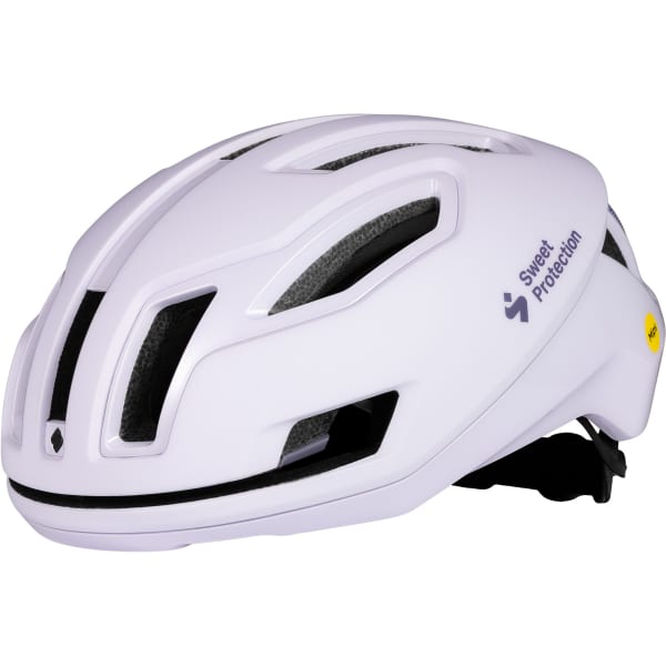 SWEET PROTECTION FALCONER 2VI MIPS