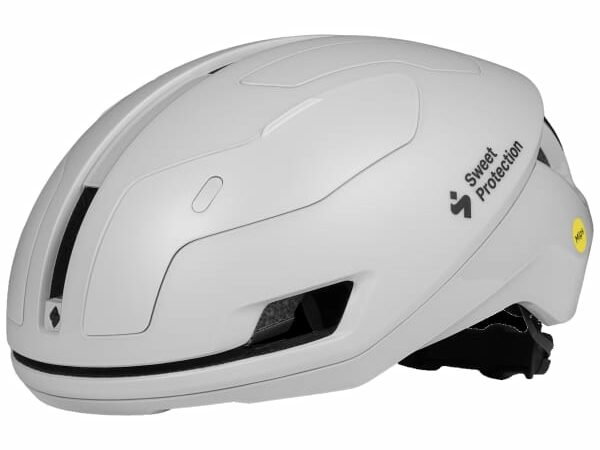SWEET PROTECTION FALCONER AERO
