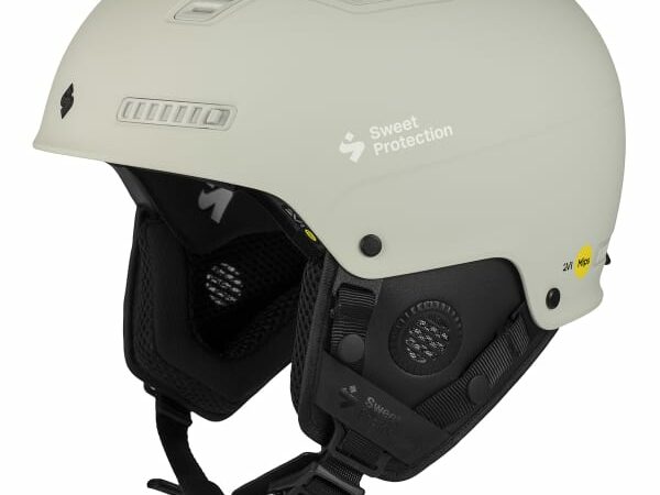 SWEET PROTECTION IGNITER 2VI MIPS