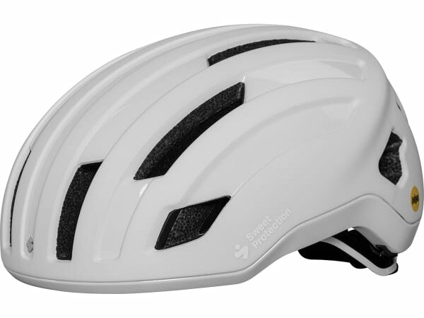 SWEET PROTECTION OUTRIDER MIPS