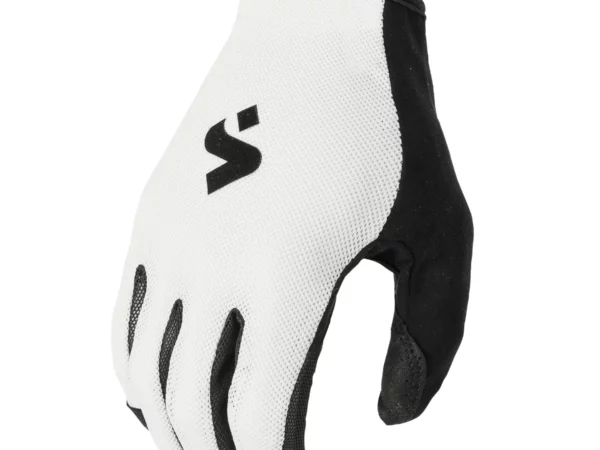 Gants vélo Sweet Protection Hunter Light