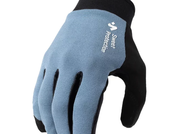 Gants vélo Sweet Protection Hunter