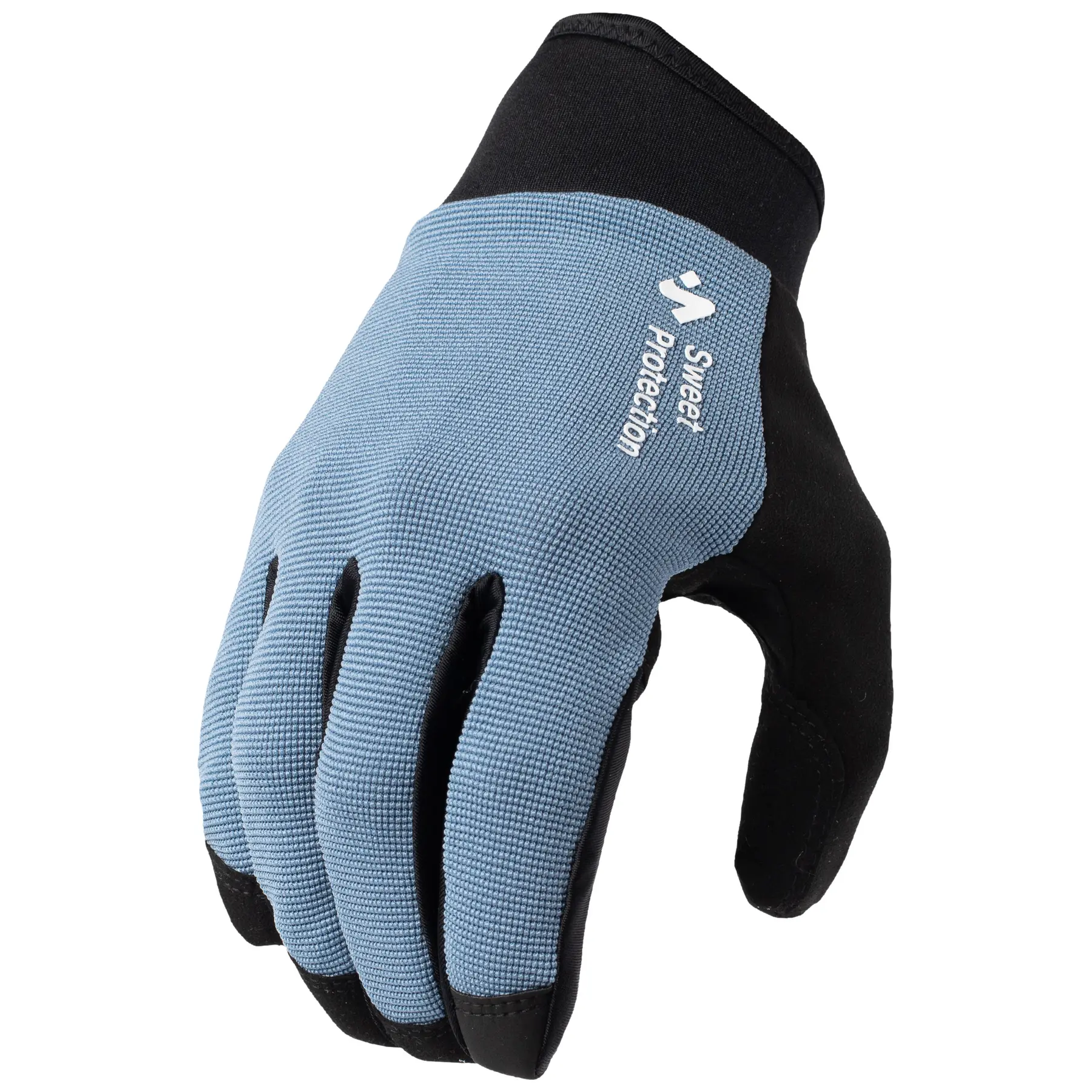 Gants vélo Sweet Protection Hunter