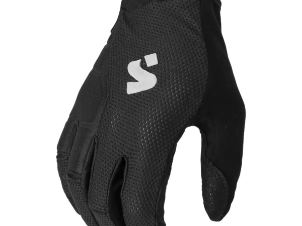 Gants vélo Sweet Protection Hunter Pro