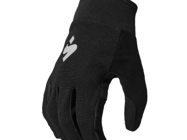 Gants vélo enfant Sweet Protection Hunter