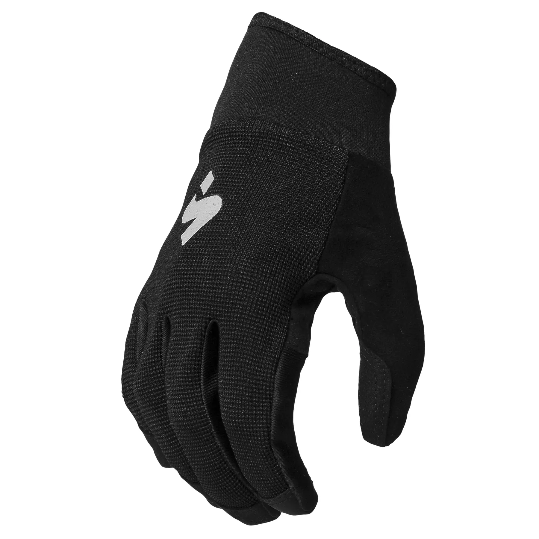 Gants vélo enfant Sweet Protection Hunter