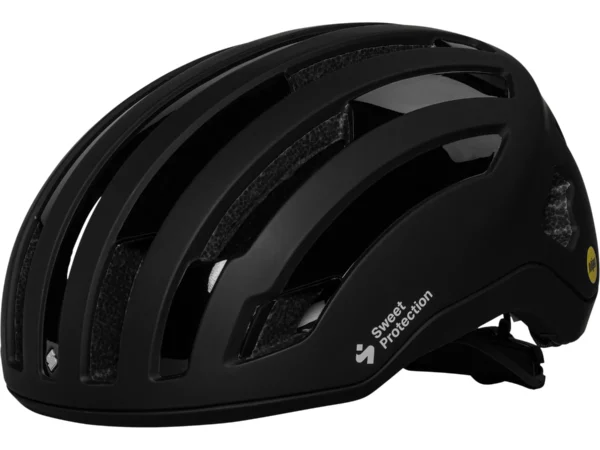 Casque vélo route Sweet Protection Outrider Mips