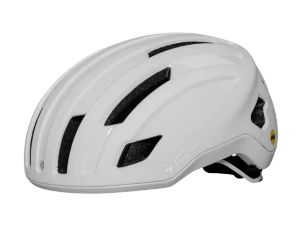 Casque Sweet Protection Outrider Mips