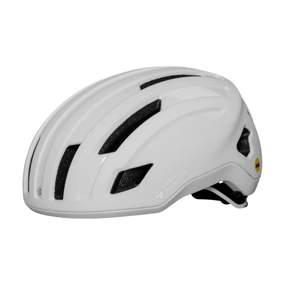 Casque Sweet Protection Outrider Mips